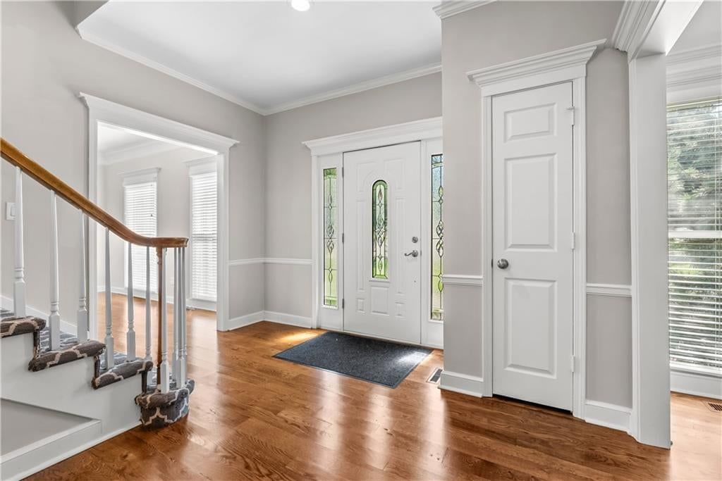 504 NW 47th Street — photo 8