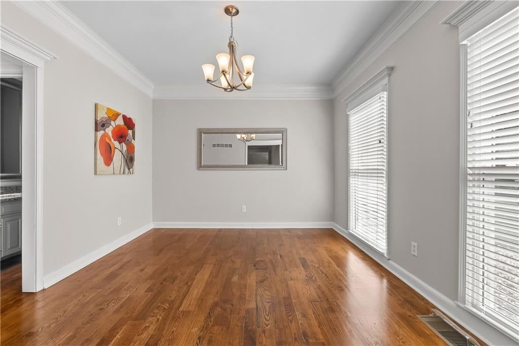 504 NW 47th Street — photo 10