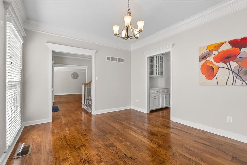 504 NW 47th Street — photo 11