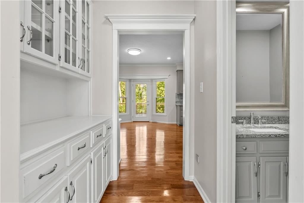 504 NW 47th Street — photo 12