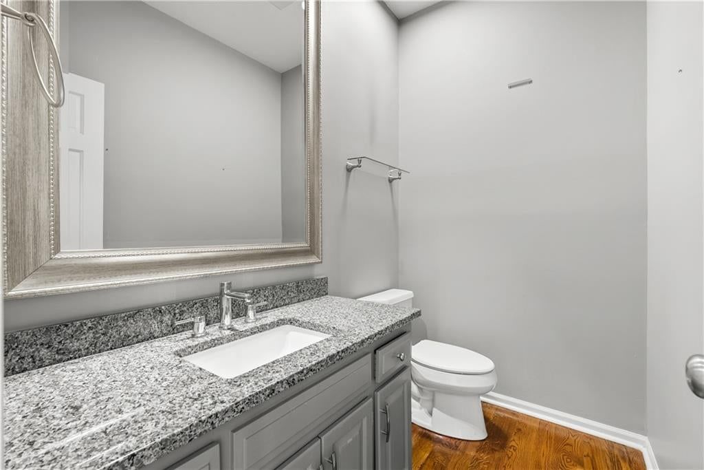 504 NW 47th Street — photo 13