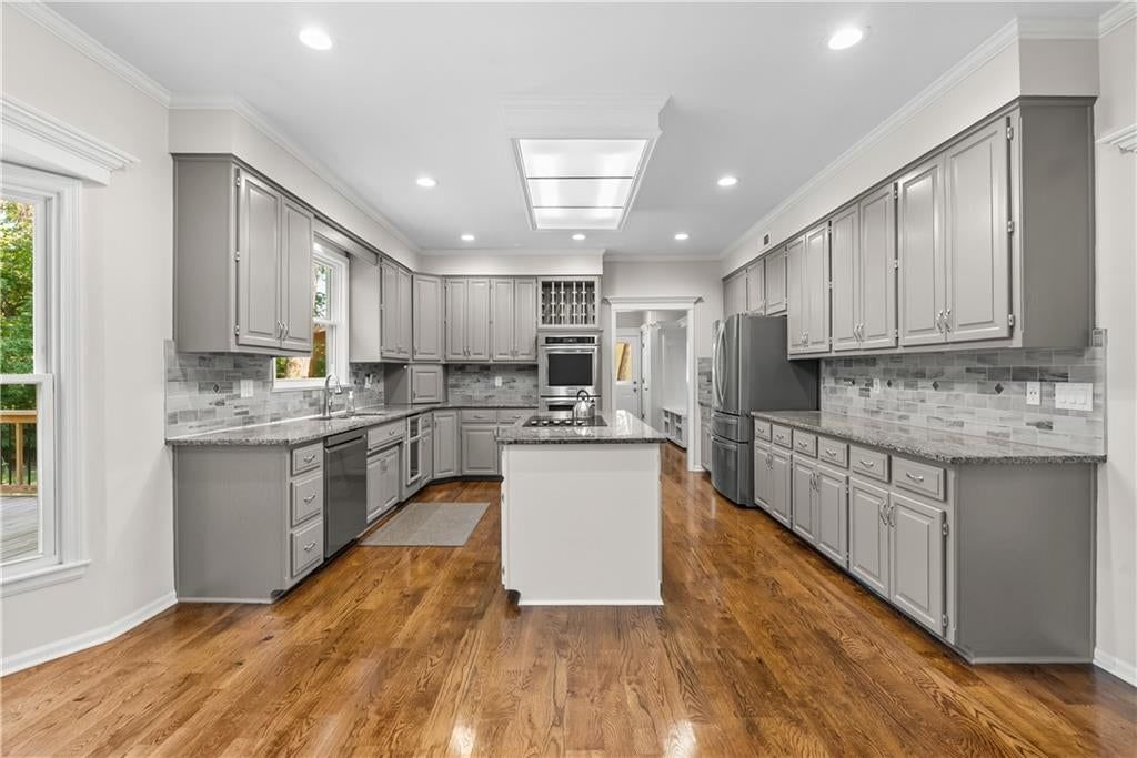 504 NW 47th Street — photo 14