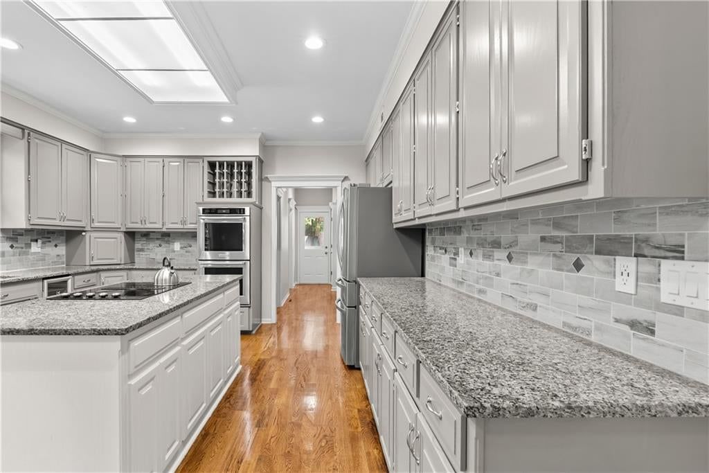 504 NW 47th Street — photo 15