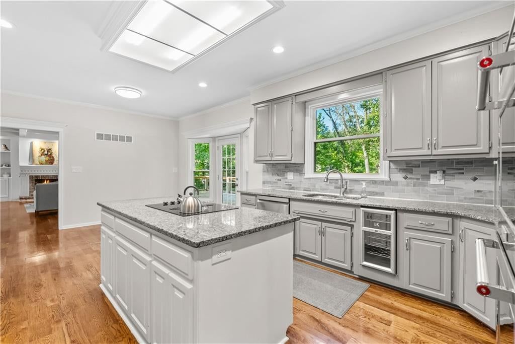 504 NW 47th Street — photo 16