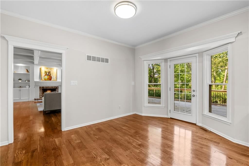 504 NW 47th Street — photo 18