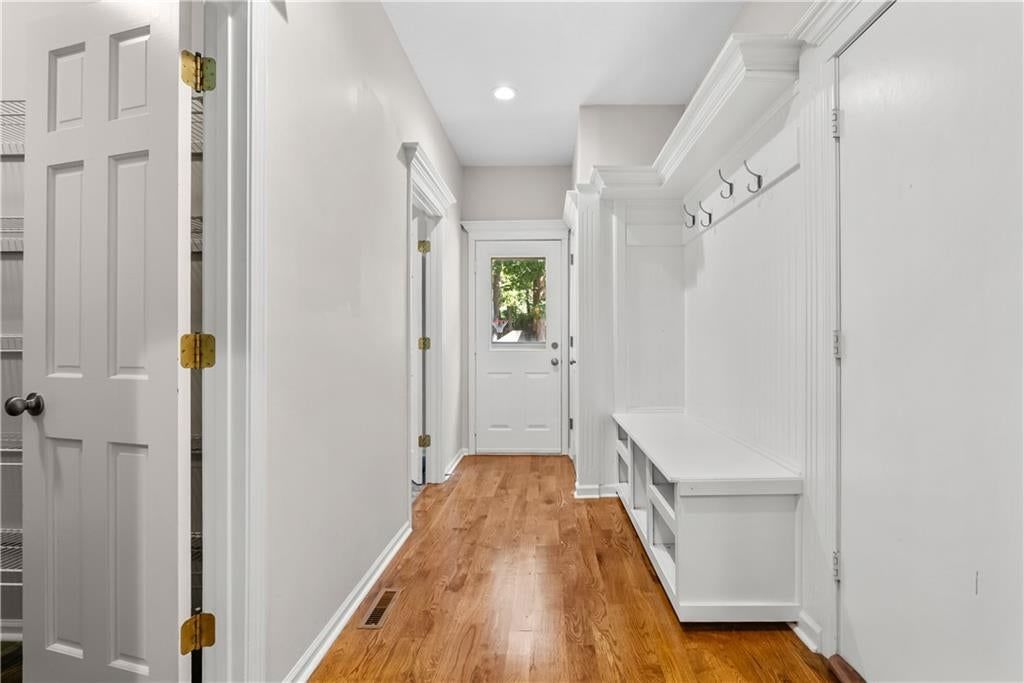 504 NW 47th Street — photo 19