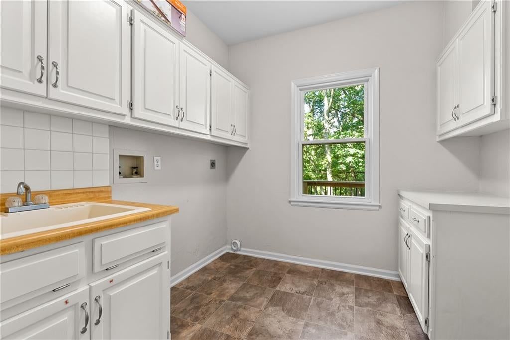 504 NW 47th Street — photo 21