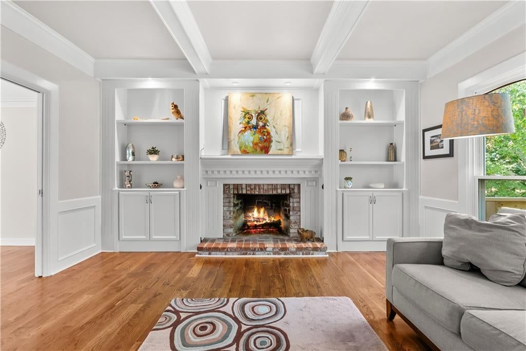 504 NW 47th Street — photo 23