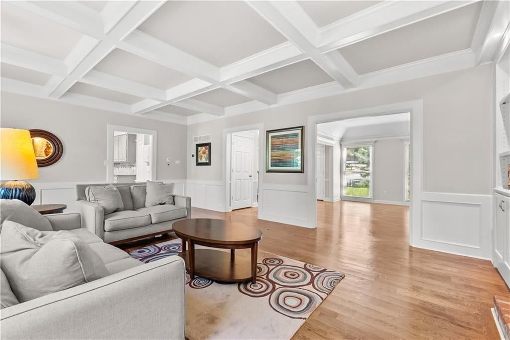 504 NW 47th Street — photo 24