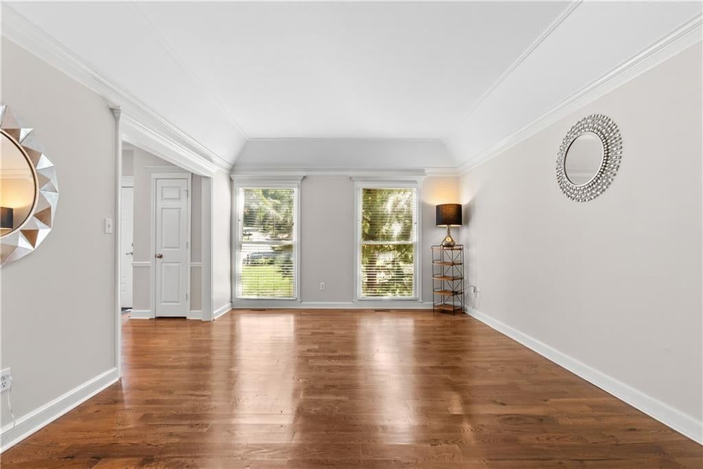 504 NW 47th Street — photo 25