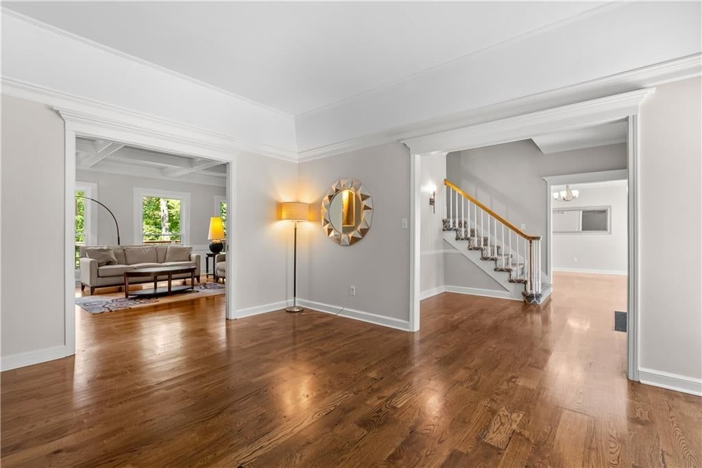 504 NW 47th Street — photo 26