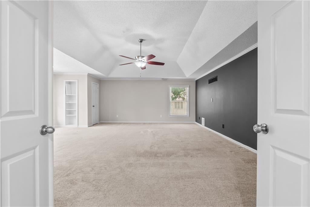 504 NW 47th Street — photo 27