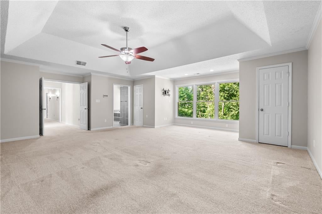 504 NW 47th Street — photo 28