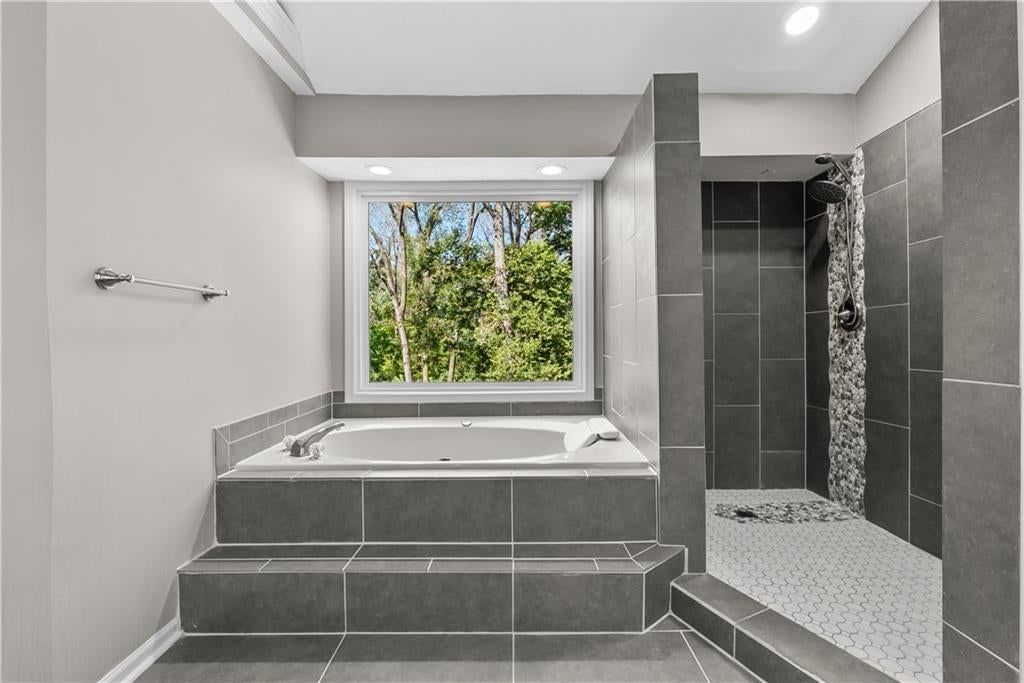 504 NW 47th Street — photo 30