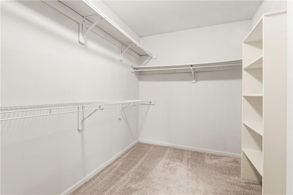 504 NW 47th Street — photo 32