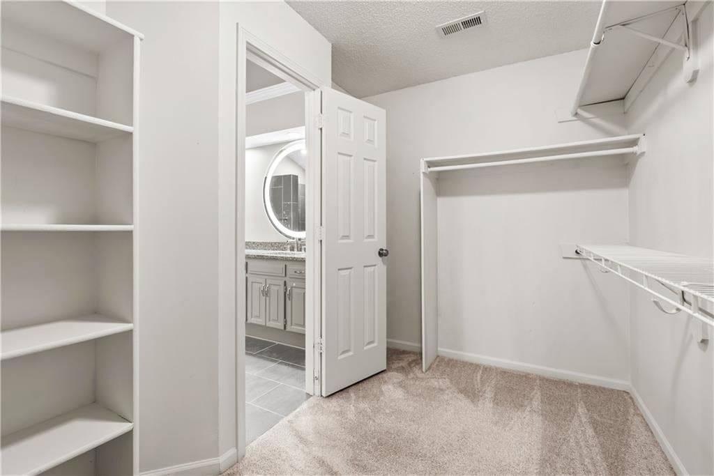 504 NW 47th Street — photo 33