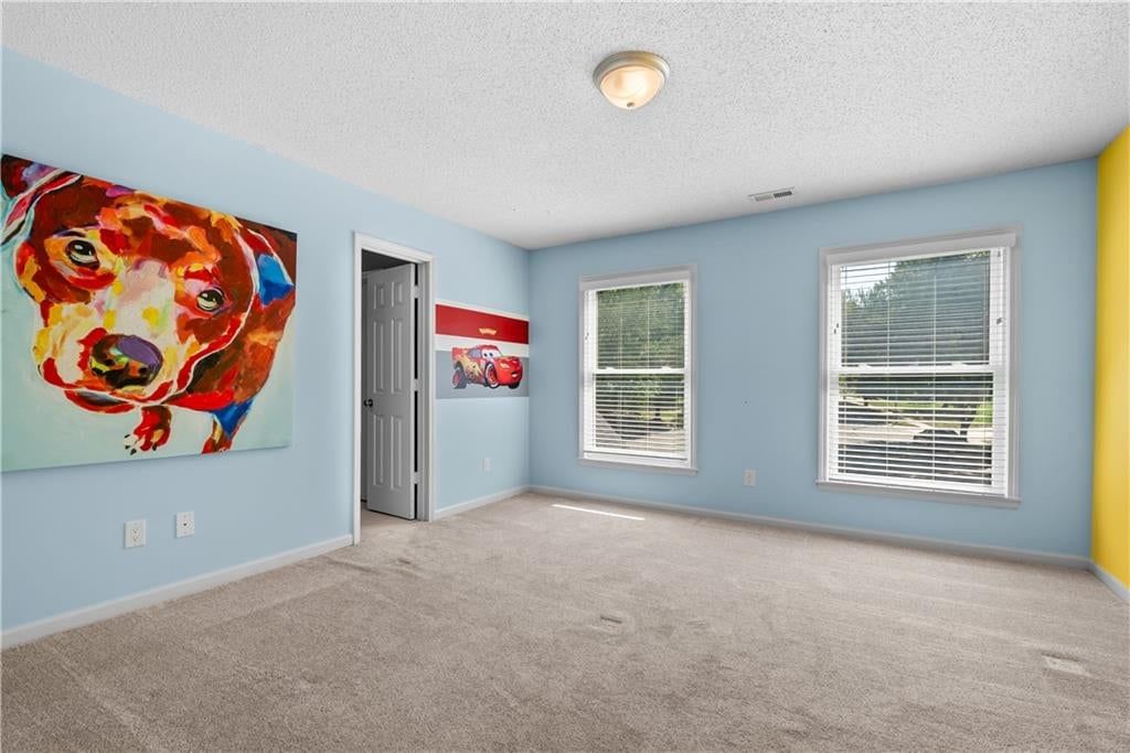 504 NW 47th Street — photo 34
