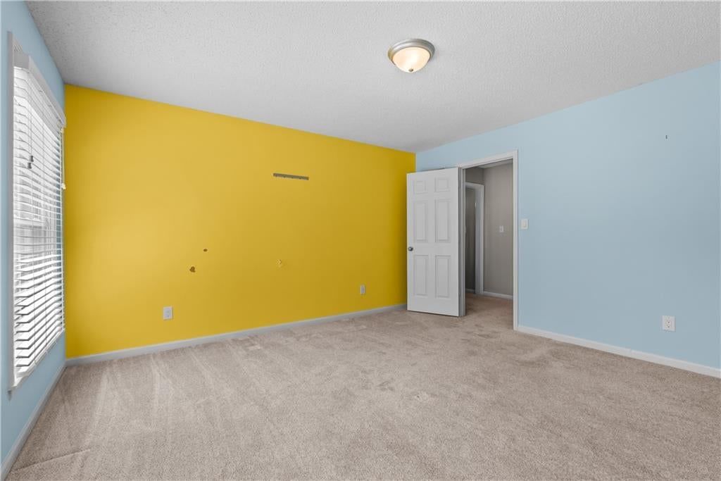 504 NW 47th Street — photo 35