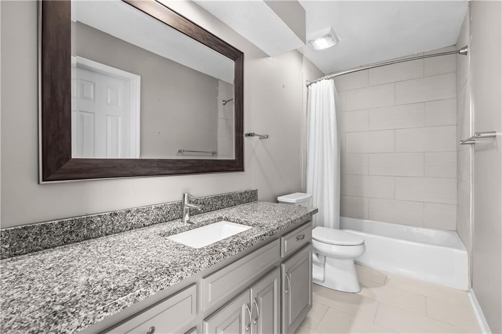 504 NW 47th Street — photo 36