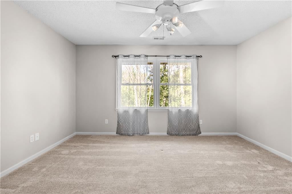 504 NW 47th Street — photo 37