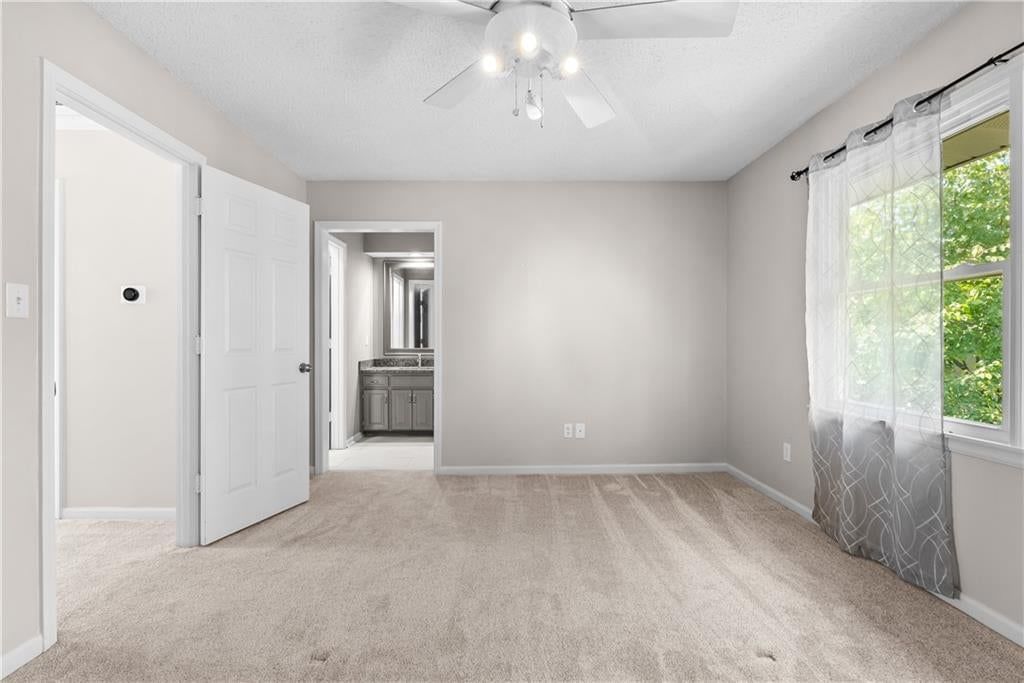 504 NW 47th Street — photo 38