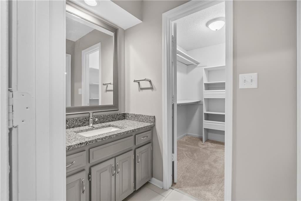 504 NW 47th Street — photo 39
