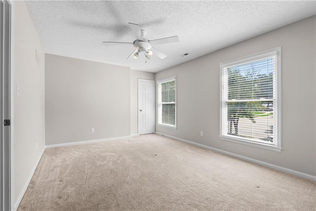 504 NW 47th Street — photo 41
