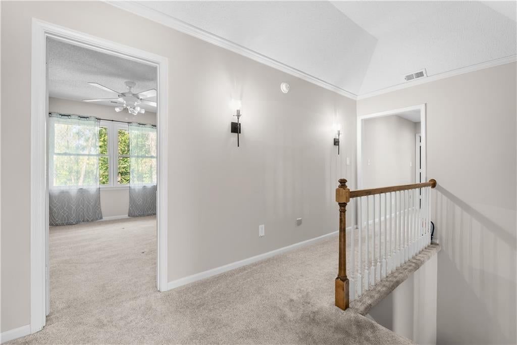 504 NW 47th Street — photo 42