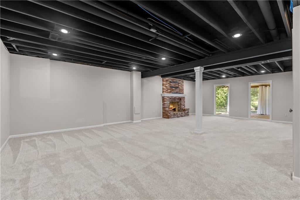 504 NW 47th Street — photo 43