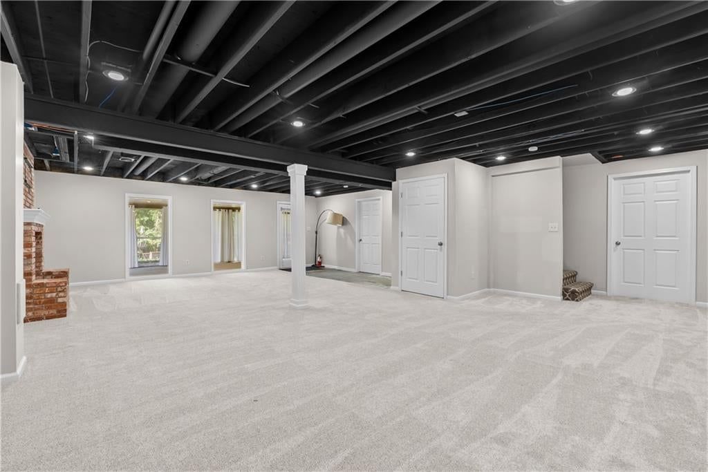 504 NW 47th Street — photo 44