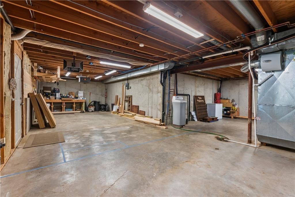 504 NW 47th Street — photo 45