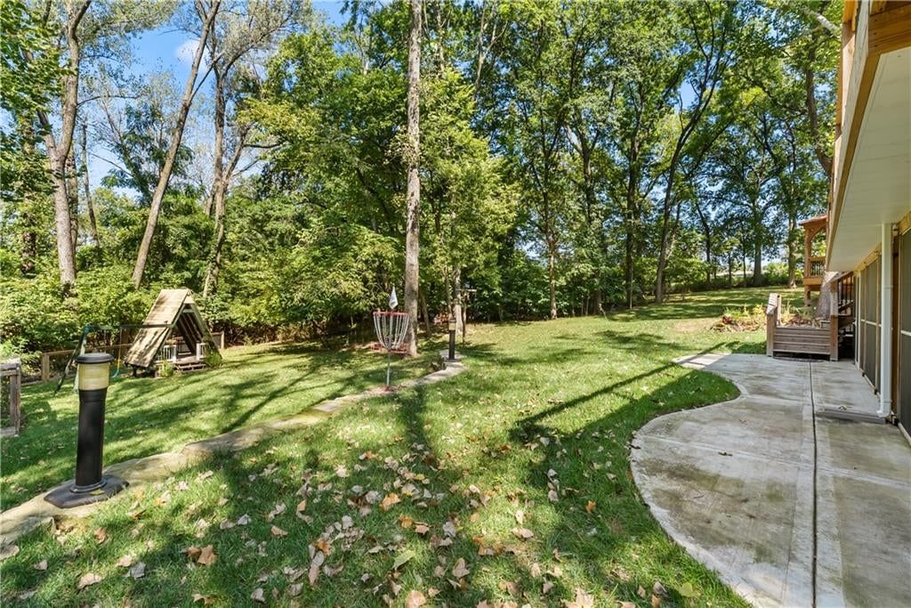 504 NW 47th Street — photo 48