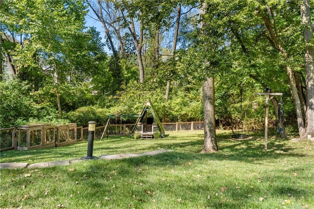 504 NW 47th Street — photo 49