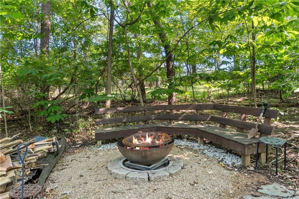 504 NW 47th Street — photo 50