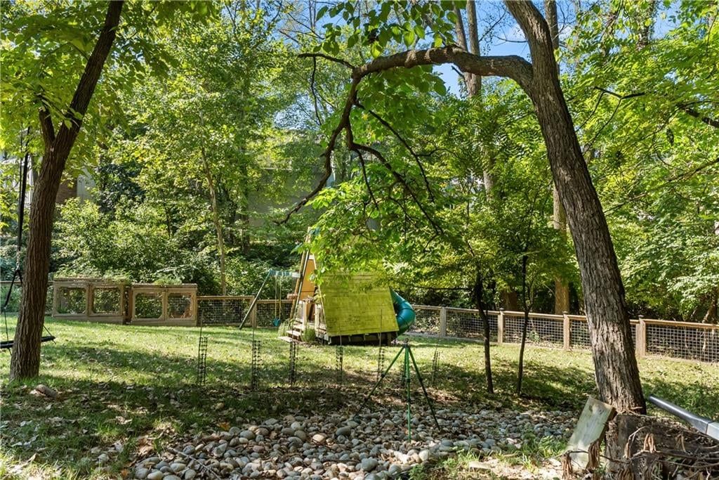 504 NW 47th Street — photo 53
