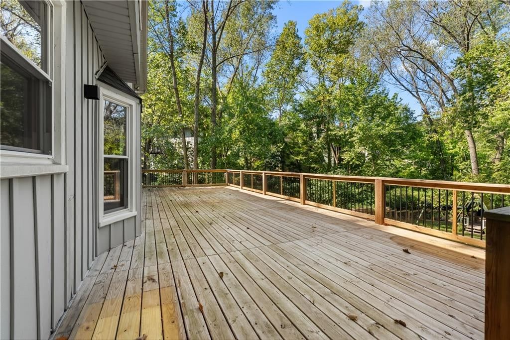 504 NW 47th Street — photo 54
