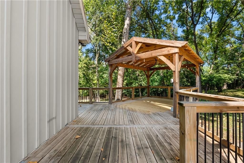504 NW 47th Street — photo 58
