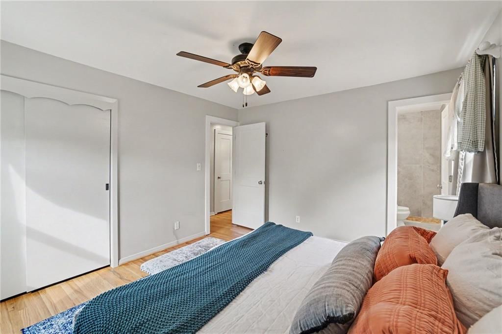 9029 Grandview Drive — photo 7
