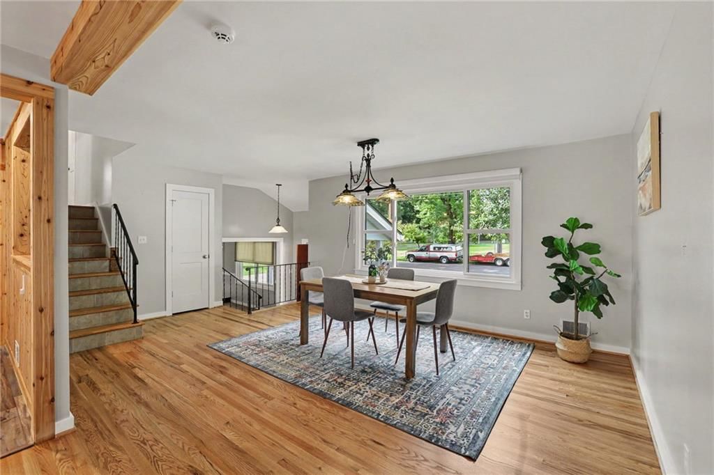 9029 Grandview Drive — photo 12