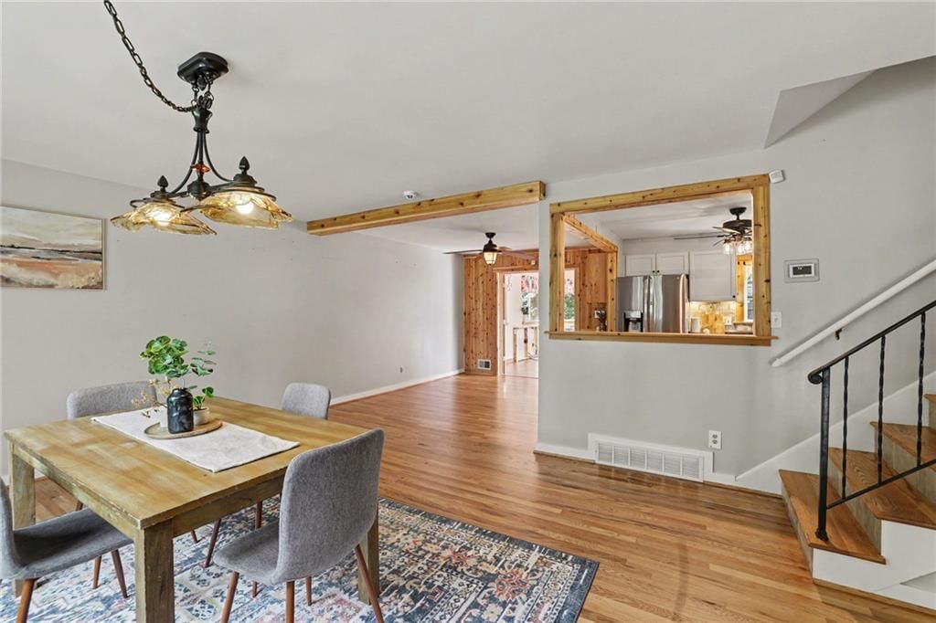 9029 Grandview Drive — photo 13