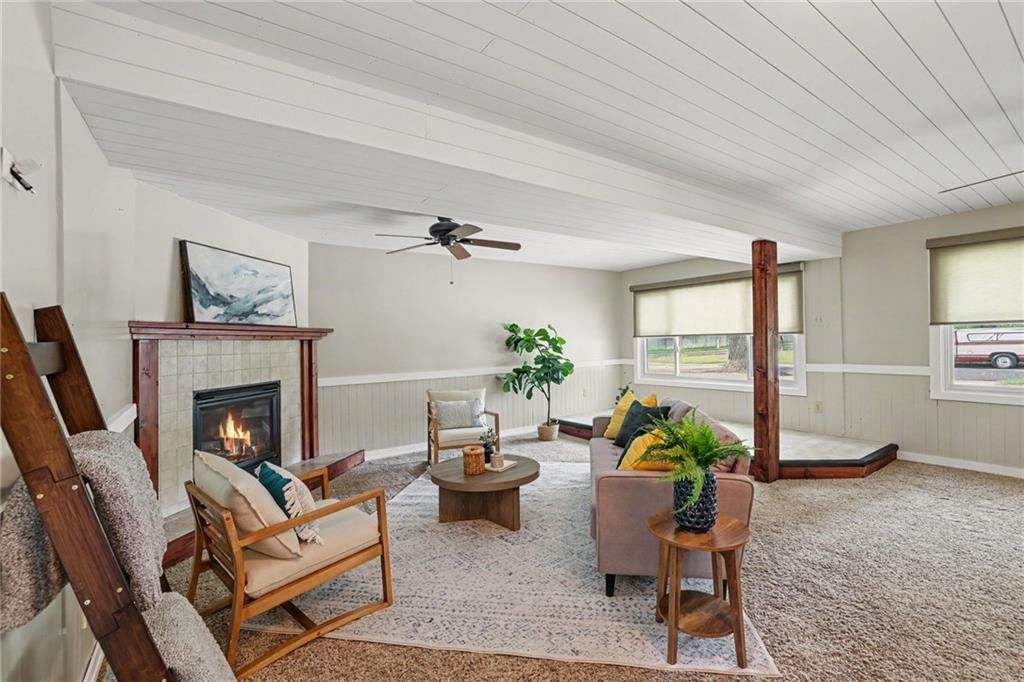 9029 Grandview Drive — photo 14
