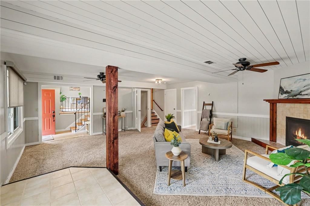 9029 Grandview Drive — photo 15