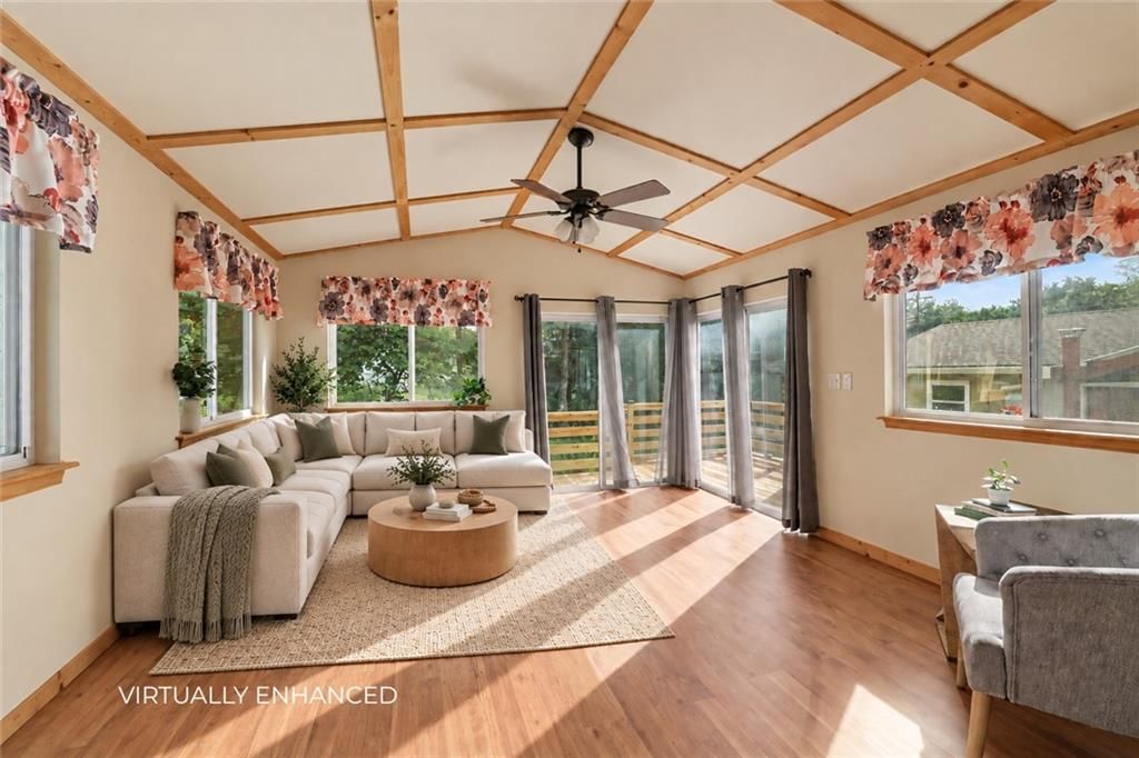 9029 Grandview Drive — photo 16