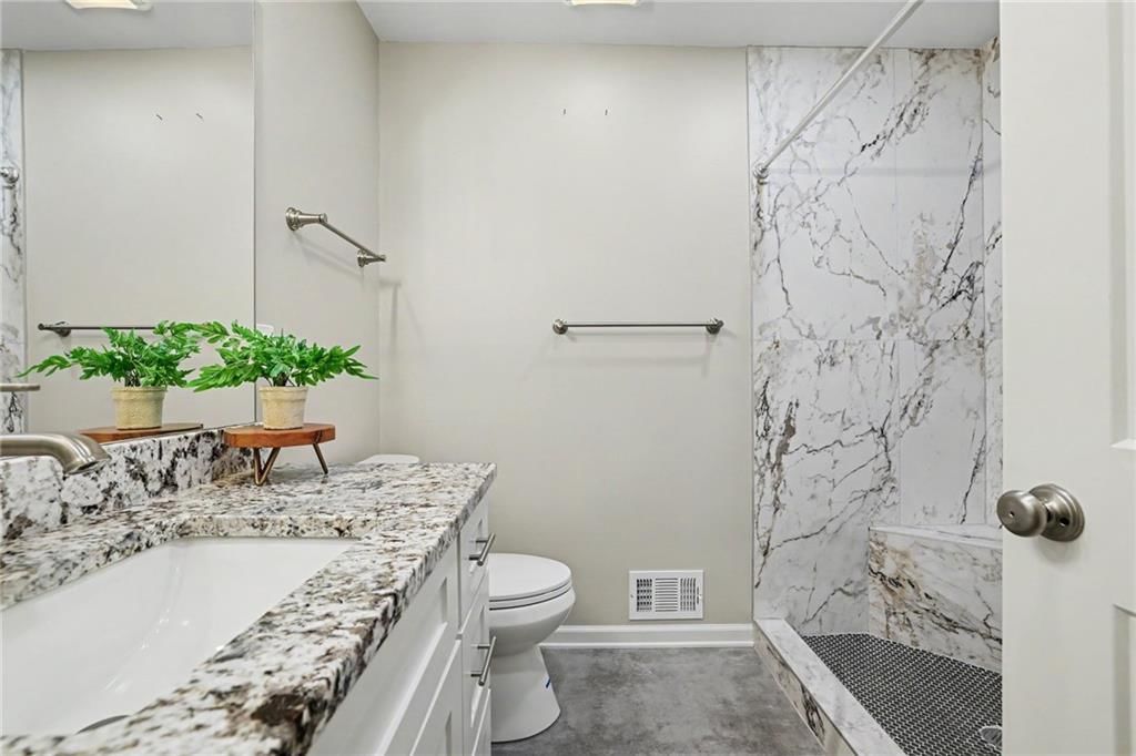 9029 Grandview Drive — photo 19