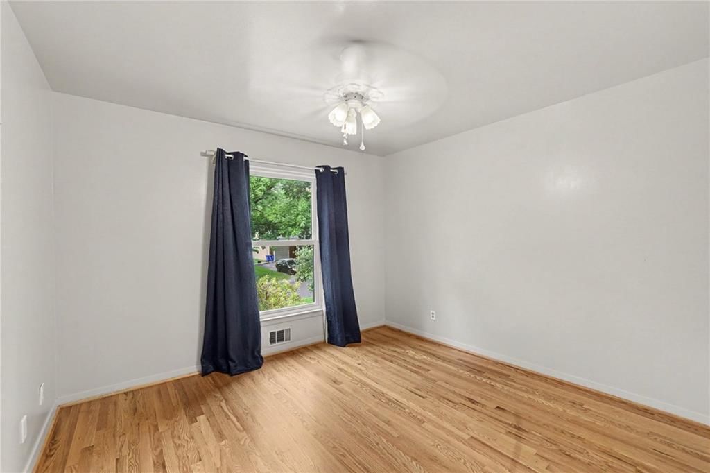 9029 Grandview Drive — photo 20