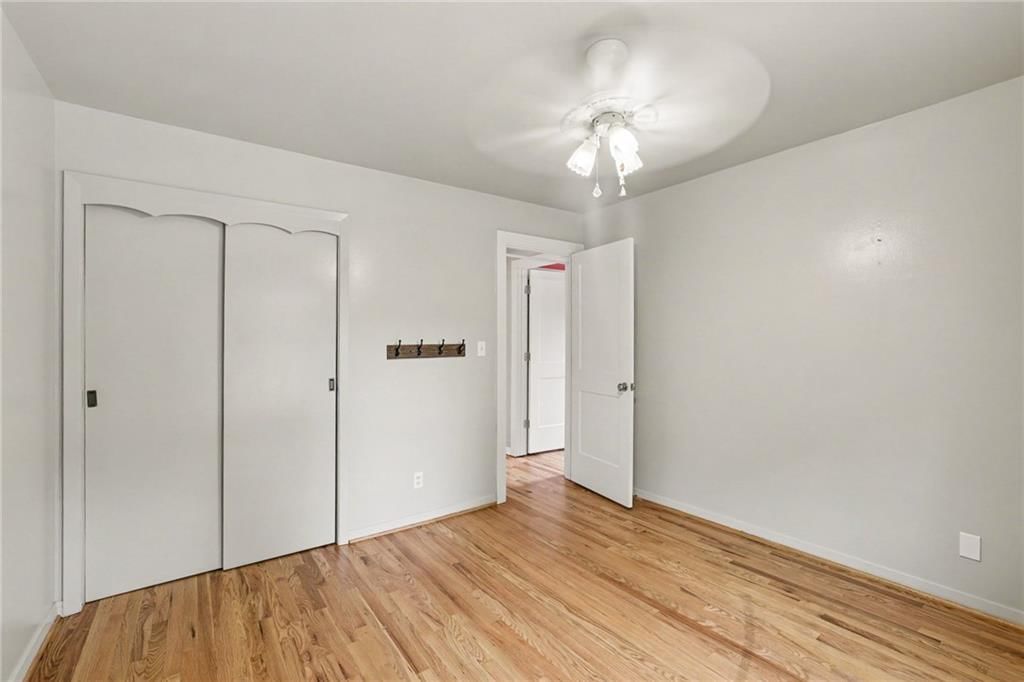 9029 Grandview Drive — photo 21
