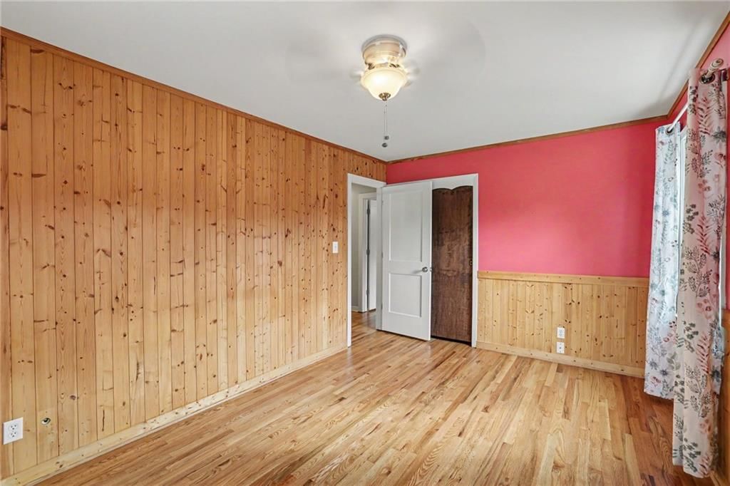 9029 Grandview Drive — photo 23