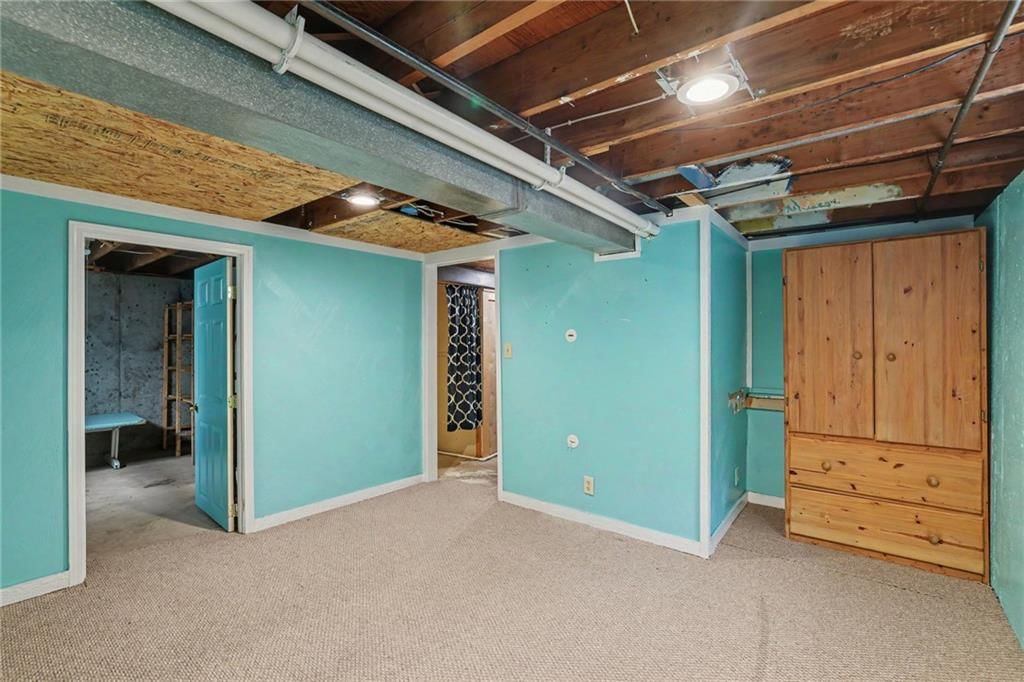 9029 Grandview Drive — photo 24