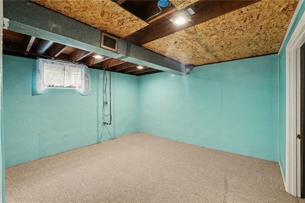 9029 Grandview Drive — photo 25
