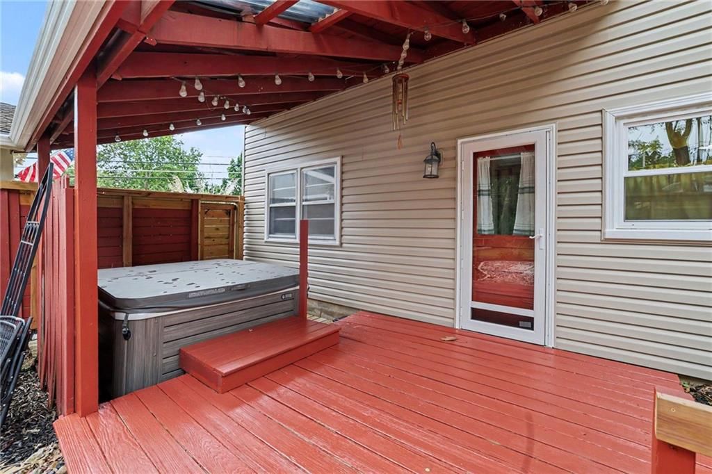9029 Grandview Drive — photo 26